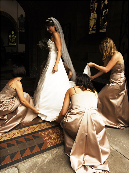 Photographer hire Lincoln - photographers for hire in Lincoln