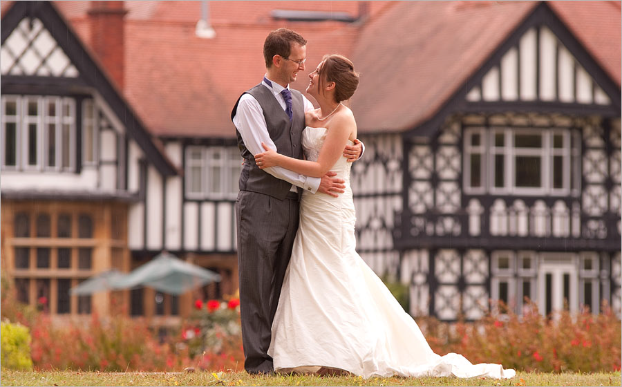 Specialist wedding photographer & Specialist photographers Lincoln
