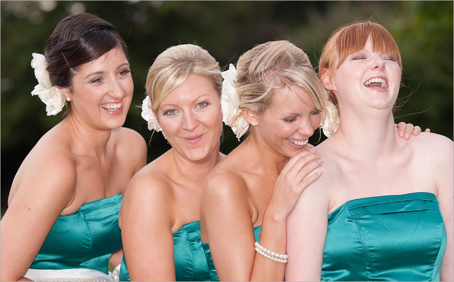 Cheapest wedding photographers in Lincoln, Lincolnshire at the cheapest prices, cheapest wedding photography for any budget in Lincoln, Lincolnshire