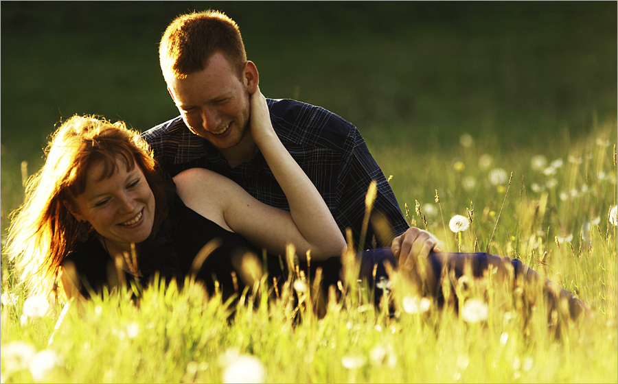 Photographer Lincoln -  professional photographers in Lincoln