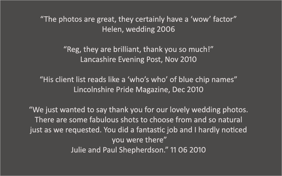 Asian Wedding Photographer Lincoln, Lincolnshire - Wedding photographers covering Asian weddings in Lincoln