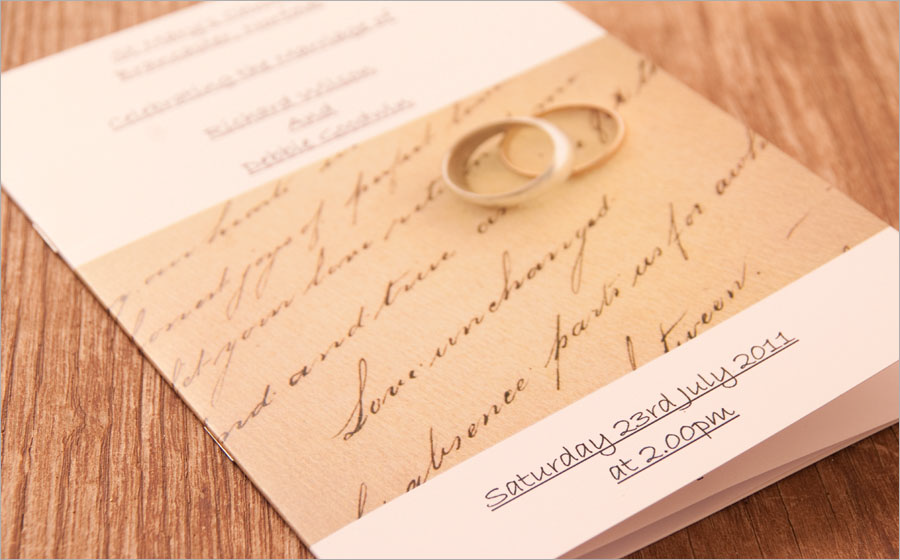 Traditional wedding photographer Lincolnshire
