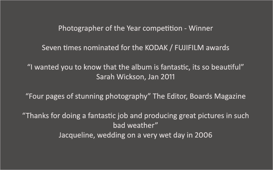 Portrait photography studio Lincoln - Lincoln portrait photography studio, professional, high-quality, lifestyle, fashion, editorial portrait photography