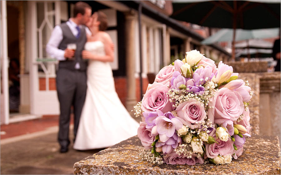 Wedding Photographer LN11
