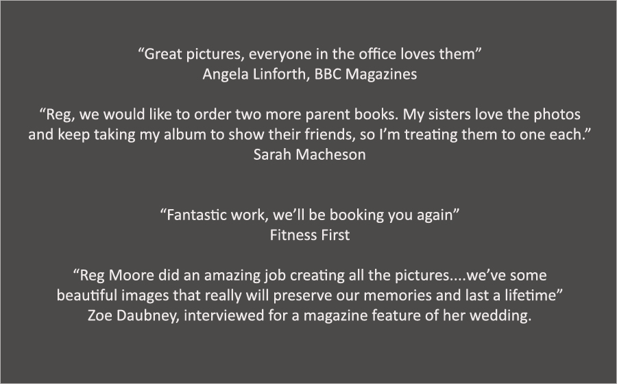 Professional Wedding photographers in Lincolnshire - Professional Wedding photography Lincolnshire
