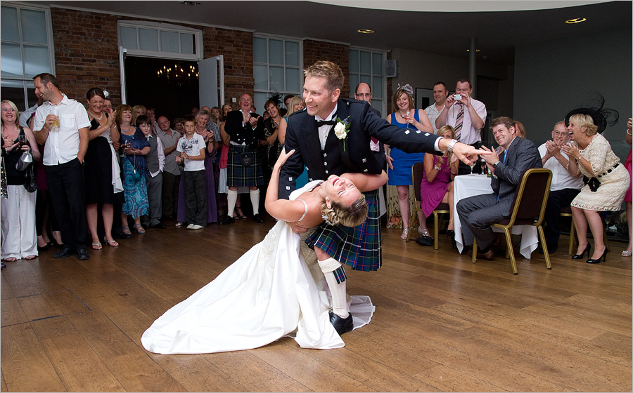 Top wedding photographer Lincoln - Top wedding photographers Lincoln.