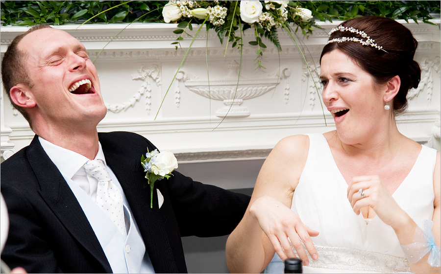 Affordable Wedding photographer Lincoln - Affordable Wedding photographers in Lincoln, Lincolnshire at the cheapest prices, competitive, affordable, for any budget in Lincoln, Lincolnshire