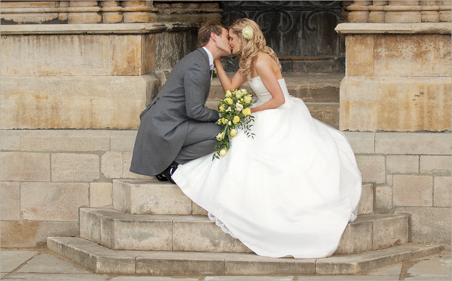 Best wedding photographer Lincolnshire - wedding photographer Lincolnshire best package prices.