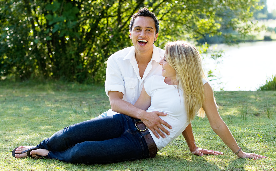 Pre Wedding photography Lincoln