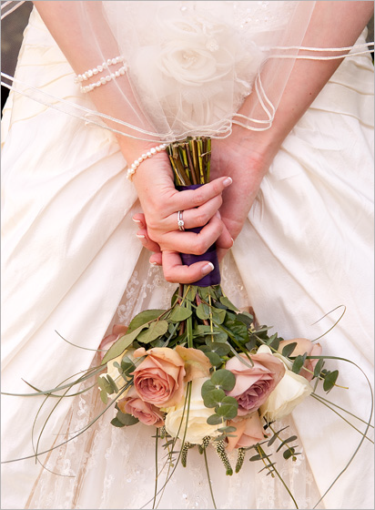 Cheapest wedding photographers in Lincoln, Lincolnshire at the cheapest prices, cheapest wedding photography for any budget in Lincoln, Lincolnshire