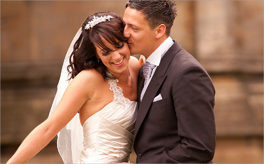 Wedding Photographer Spilsby - Wedding Photographer in Spilsby