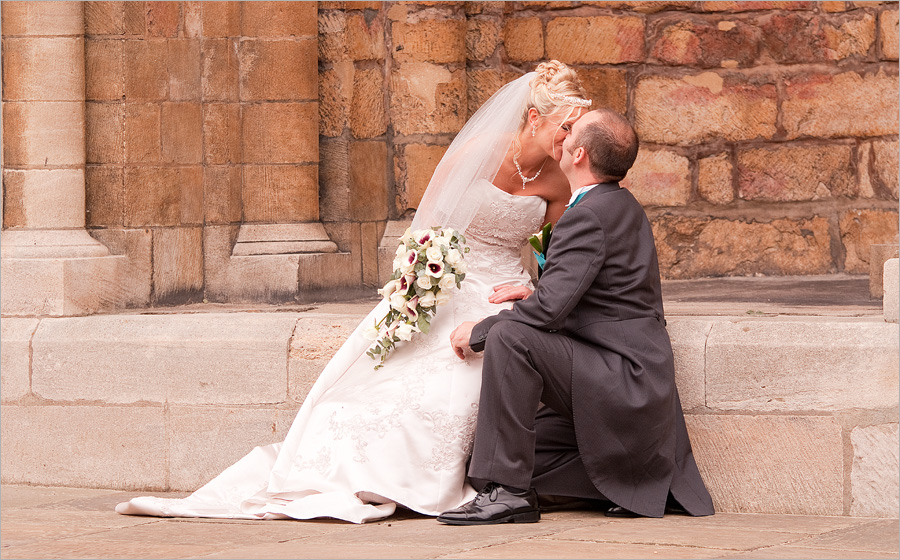 Modern wedding photographers in Lincoln - Modern wedding photography Lincoln