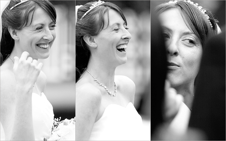 Budget wedding photographers in Lincoln - Budget wedding photographer in Lincoln