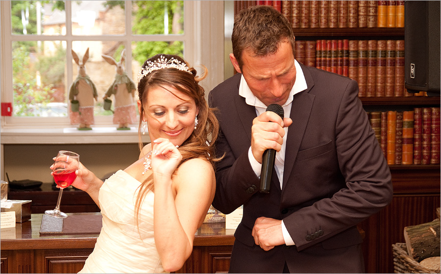 Asian Wedding Photographers Lincoln - Asian Wedding Photographer & Photography Lincoln 